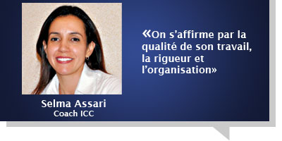 Assari 2012 12 04