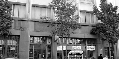 Assidon 2012 02 02