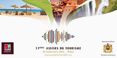 Assises Tourisme 11 2014 2014 09 29