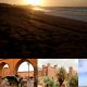 Assises tourisme maroc 2013 10 22