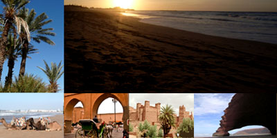 Assises tourisme maroc 2014 02 21