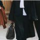 Assistance judiciaire France 2013 06 10