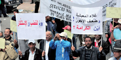 Associations maroc 2015 01 06