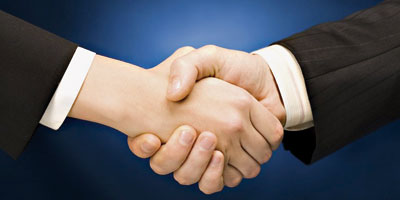 Assurance 2011 10 07