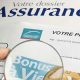Assurance 2014 09 24