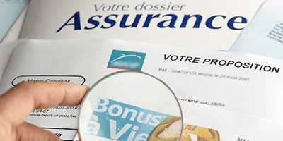 Assurance 2014 09 24