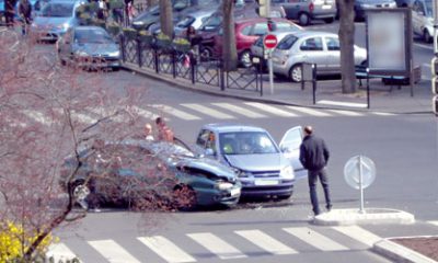 Assurance Auto Maroc 2014 06 11