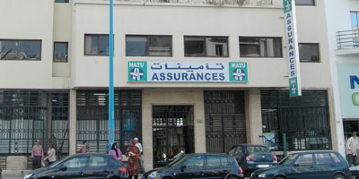 Assurance MATU 2012 11 26