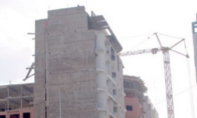 Assurance construction 2015 04 28
