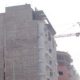 Assurance construction 2015 04 28