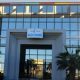 Astral AkzoNobel Maroc 2012 09 13