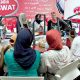 Aswat 2015 09 16