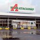 Atacadao 2012 12 04