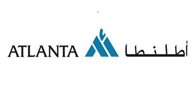 Atlanta Maroc 2014 04 18