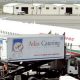 Atlas Catering RAM Maroc1 2013 06 19
