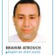 Atrouch 2011 10 20