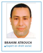 Atrouch 2011 10 20