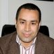 Atrouch Barhim 2012 02 23