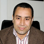 Atrouch Barhim 2014 2014 09 30