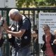 Attentat France 2015 06 26