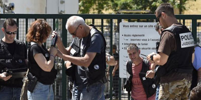 Attentat France 2015 06 26