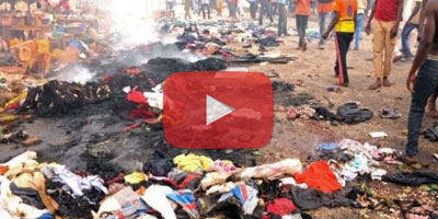 Attentat Nigeria 2014 05 21