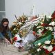 Attentat de Tunis Un deuxieme Marocain interpele 2015 05 28