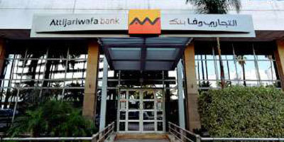 Attijari wafa bank 2014 07 23