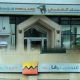 Attijariwafa Bank BP 2012 01 27