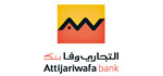 Attijariwafa bank 2012 08 22