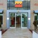 Attijariwafa bank 2014 12 17