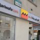 Attijariwafa bank 2014 12 26