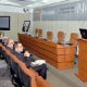 Attijariwafa bank 2015 03 06
