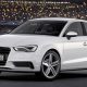 Audi A3 Berline 2014 02 14