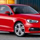 Audi A3 Maroc 2012 12 27