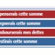 Augmentation salaire sondage 2011 06 16