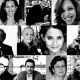Auteurs 2015 04 16
