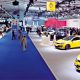Auto Expo 2014 2014 05 23