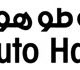 Auto Hall 2011 05 10