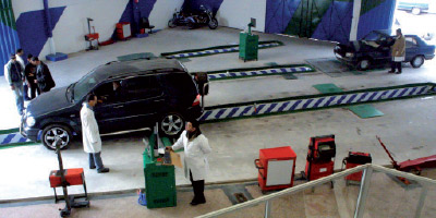 Automobile 2015 04 30