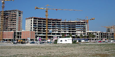 Autorisations Construire 2015 01 02