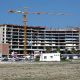 Autorisations Construire MAROC 2013 05 24