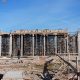 Autorisations construction 2011 10 24
