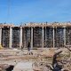 Autorisations construire 2013 06 19