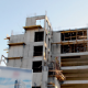 Autorisations de construire 2015 02 16