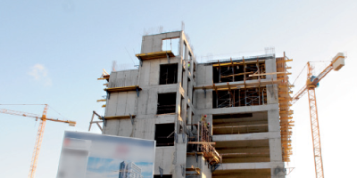 Autorisations de construire 2015 02 16