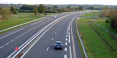 Autoroute 2014 12 31