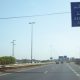 Autoroute El Jadida Safi 2012 03 05