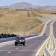 Autoroute FES OUJDA 2011 07 29