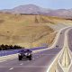 Autoroute FES TANGER MED 2011 09 27